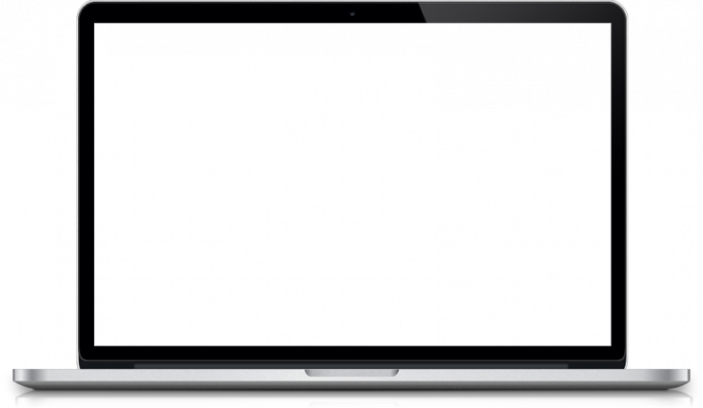 mac-830
