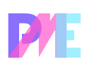 pme-2016-v1
